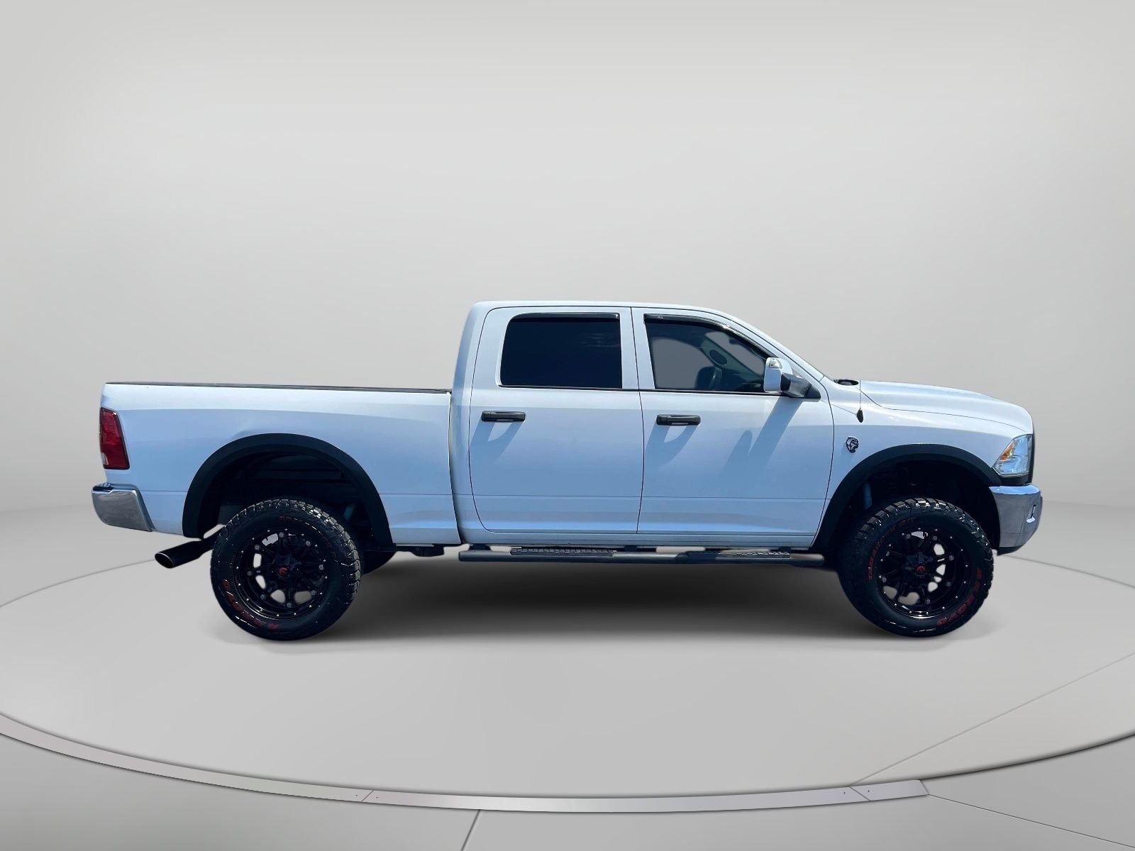 ram ram 2500 pickup 2016 3C6TR5CJ2GG311589 image ram ram 2500 pickup 2016 3C6TR5CJ2GG311589 image
